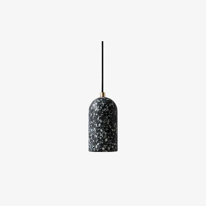 Vakkerlight U Concrete Pendant Lamp