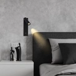 Vakkerlight Wall Sconces Uno Wall Lamp