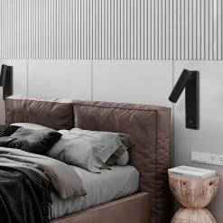 Vakkerlight Wall Sconces Uno Wall Lamp