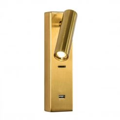 Vakkerlight Wall Sconces Uno Wall Lamp