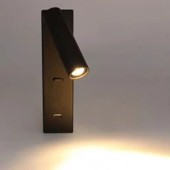 Vakkerlight Wall Sconces Uno Wall Lamp