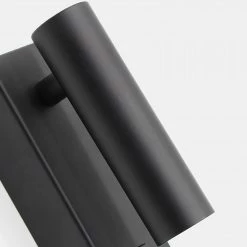 Vakkerlight Wall Sconces Uno Wall Lamp