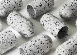 Vakkerlight U Concrete Pendant Lamp