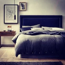 Vakkerlight U Concrete Pendant Lamp