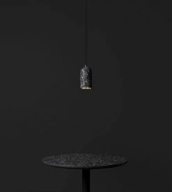 Vakkerlight U Concrete Pendant Lamp