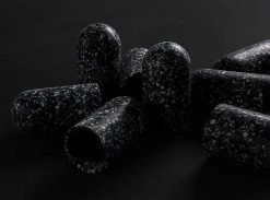 Vakkerlight U Concrete Pendant Lamp