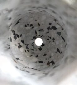 Vakkerlight U Concrete Pendant Lamp