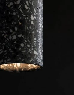 Vakkerlight U Concrete Pendant Lamp