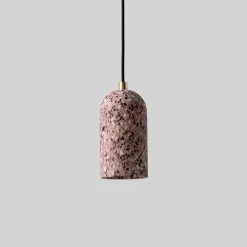 Vakkerlight U Concrete Pendant Lamp