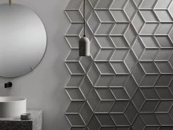 Vakkerlight U Concrete Pendant Lamp