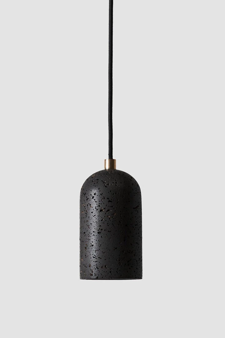 Vakkerlight U Concrete Pendant Lamp