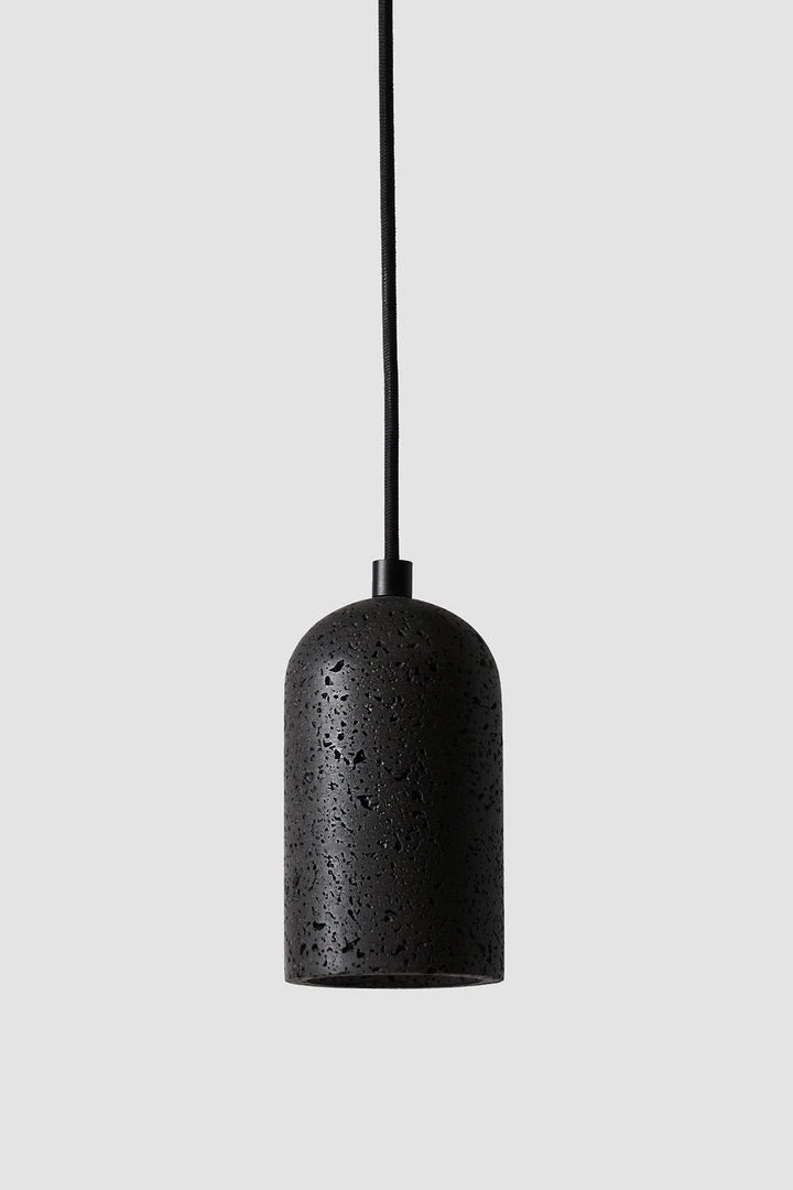 Vakkerlight U Concrete Pendant Lamp