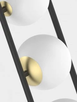 Vakkerlight Pendant Lights U Pendant Lamp