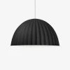 Vakkerlight Under The Bell Pendant Lamp