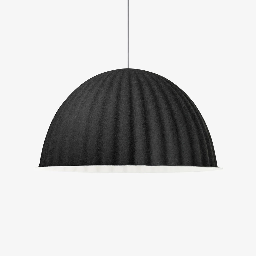 Vakkerlight Under The Bell Pendant Lamp