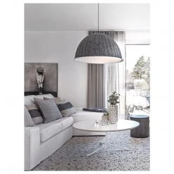 Vakkerlight Under The Bell Pendant Lamp