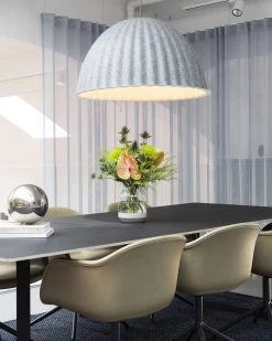 Vakkerlight Under The Bell Pendant Lamp