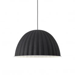 Vakkerlight Under The Bell Pendant Lamp