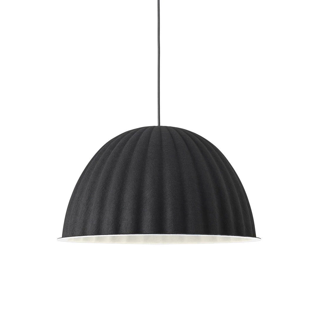 Vakkerlight Under The Bell Pendant Lamp