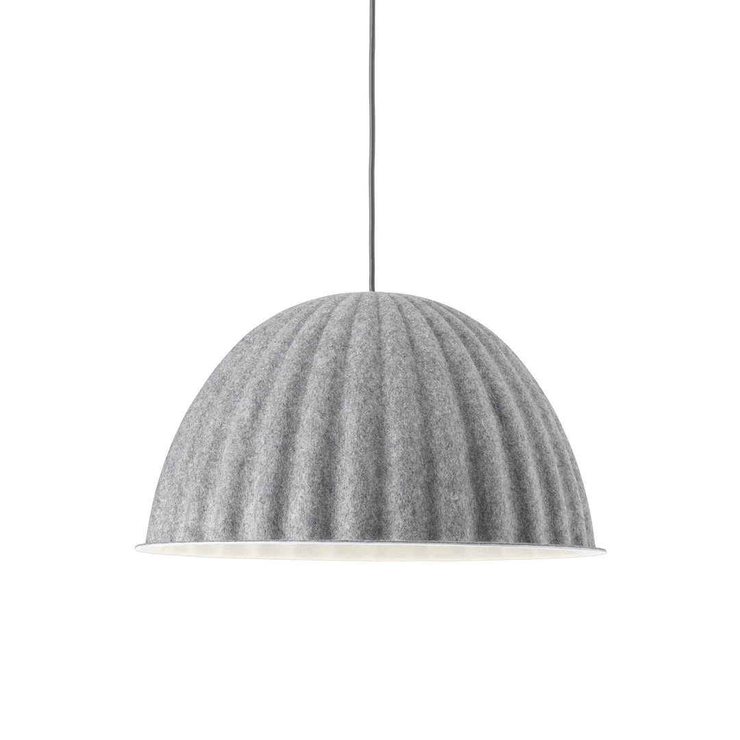 Vakkerlight Under The Bell Pendant Lamp