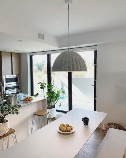 Vakkerlight Under The Bell Pendant Lamp