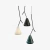 Vakkerlight Vanamo Pendant Light Pendant Lights