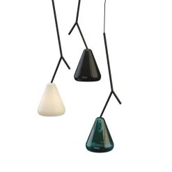 Vakkerlight Vanamo Pendant Light Pendant Lights