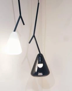 Vakkerlight Vanamo Pendant Light Pendant Lights