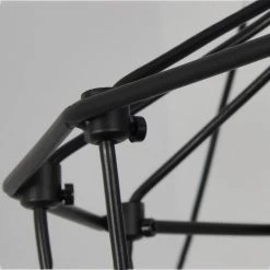 Vakkerlight Lines Chandelier