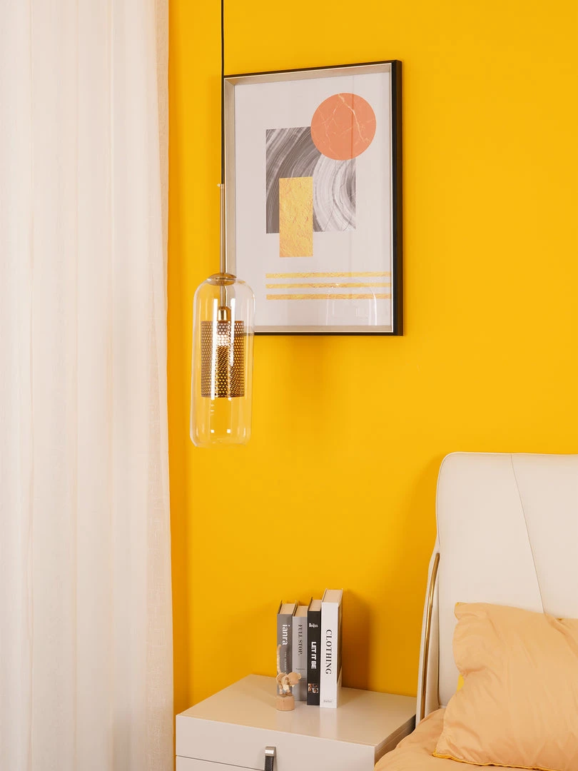 Vakkerlight Vadim Suspension Pendant Lights