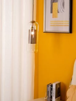 Vakkerlight Vadim Suspension Pendant Lights