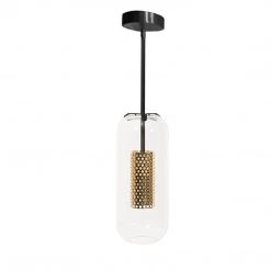 Vakkerlight Vadim Suspension Pendant Lights