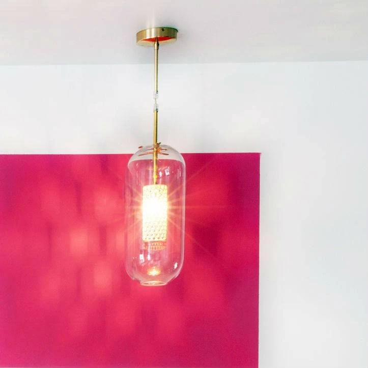 Vakkerlight Vadim Suspension Pendant Lights