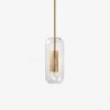 Vakkerlight Vadim Suspension Pendant Lights