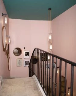 Vakkerlight Vadim Suspension Pendant Lights