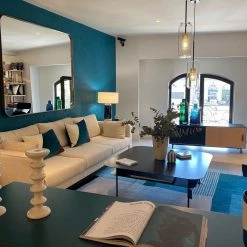 Vakkerlight Vadim Suspension Pendant Lights