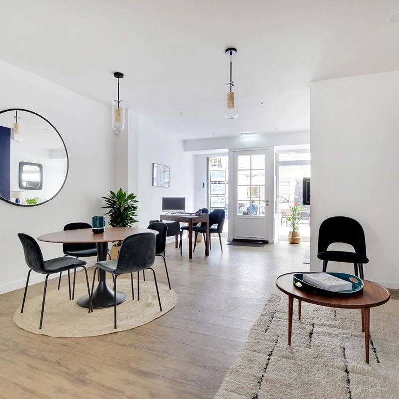 Vakkerlight Vadim Suspension Pendant Lights