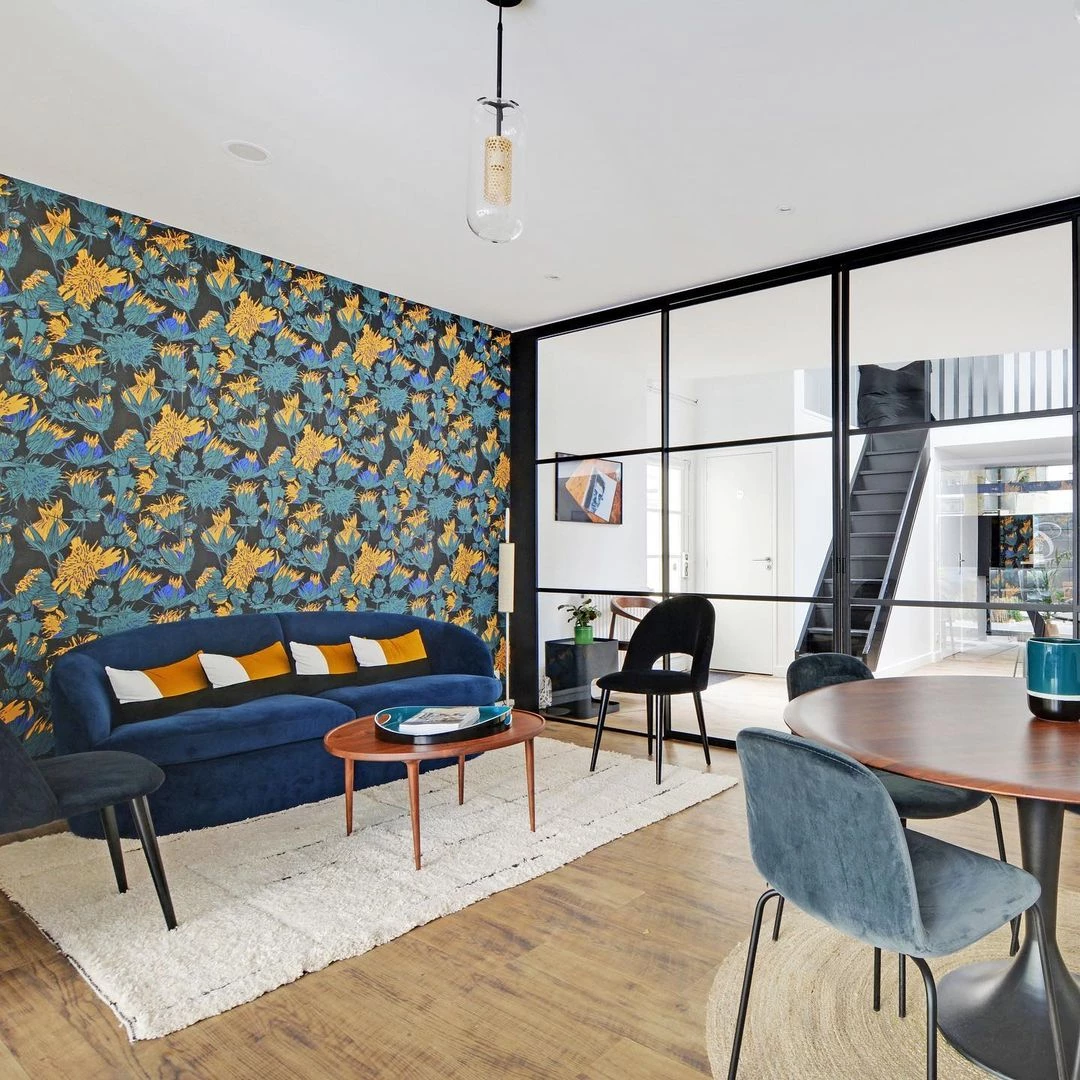 Vakkerlight Vadim Suspension Pendant Lights