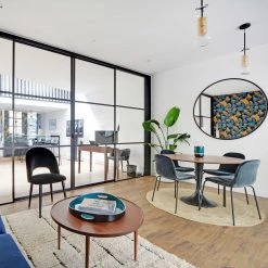 Vakkerlight Vadim Suspension Pendant Lights