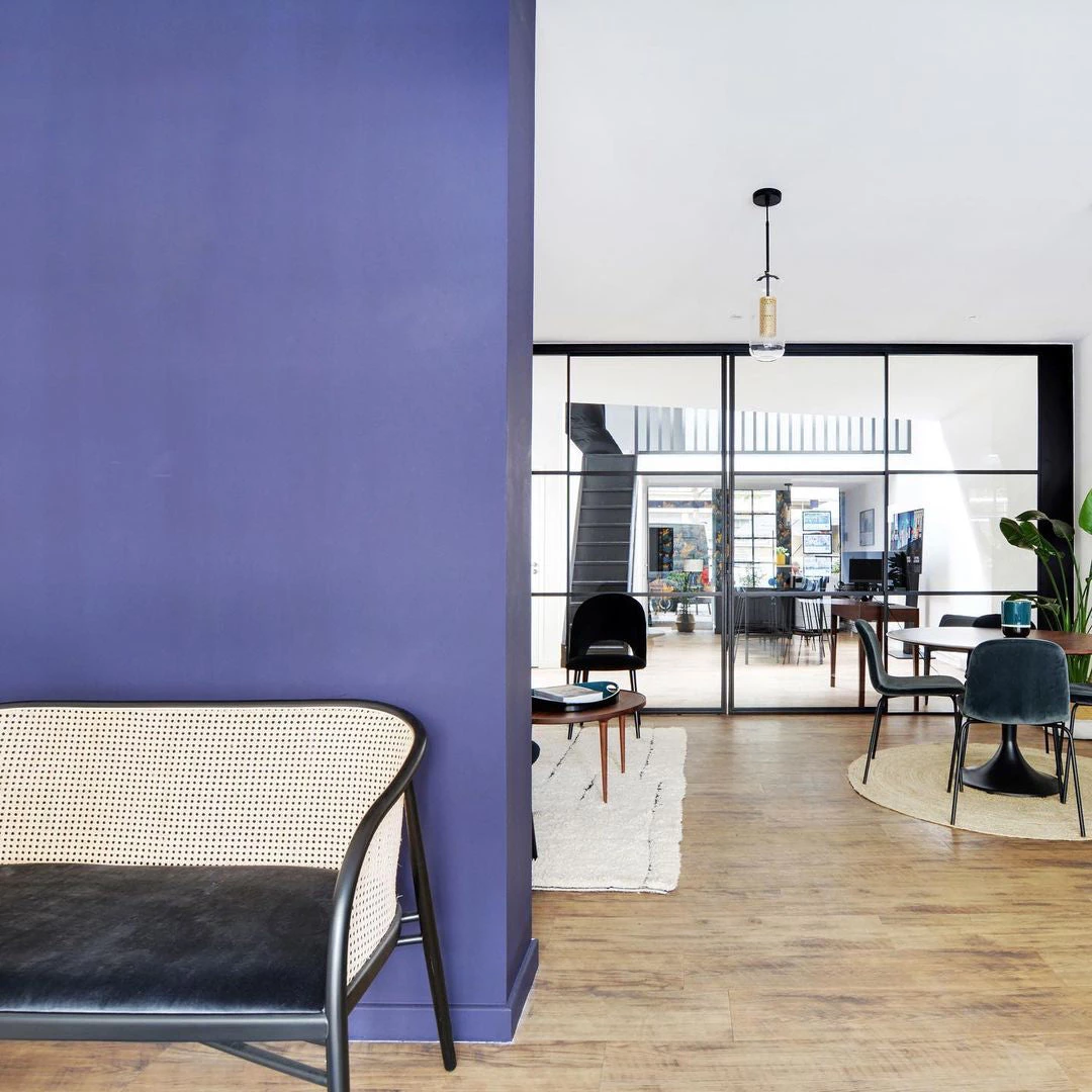 Vakkerlight Vadim Suspension Pendant Lights