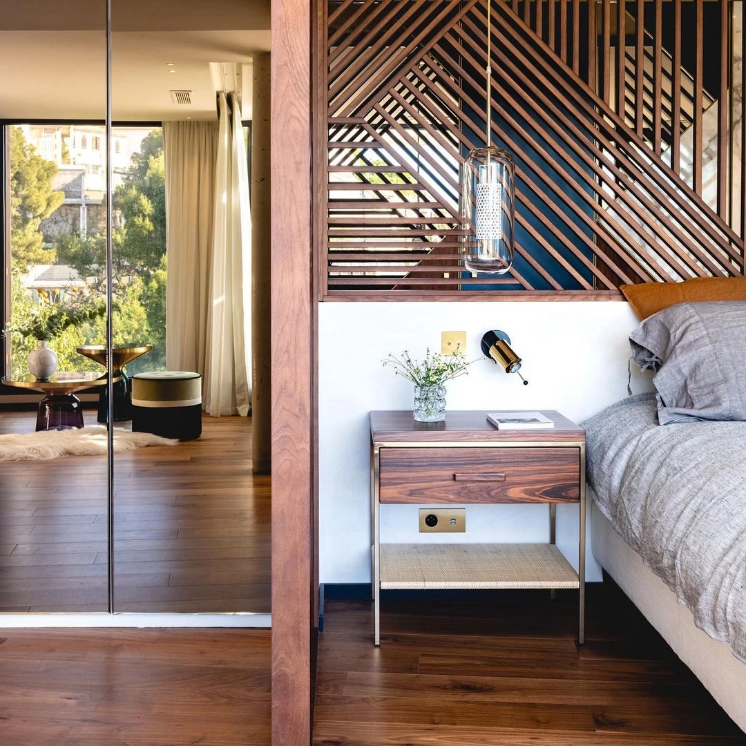 Vakkerlight Vadim Suspension Pendant Lights