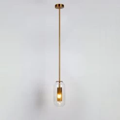 Vakkerlight Vadim Suspension Pendant Lights