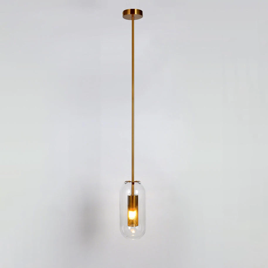 Vakkerlight Vadim Suspension Pendant Lights