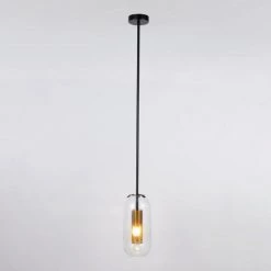 Vakkerlight Vadim Suspension Pendant Lights