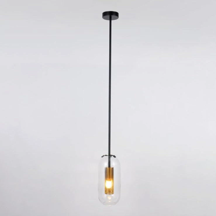 Vakkerlight Vadim Suspension Pendant Lights