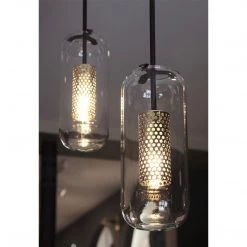 Vakkerlight Vadim Suspension Pendant Lights