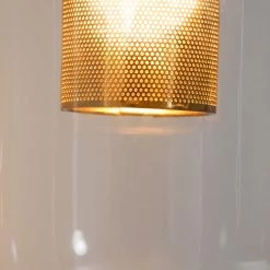 Vakkerlight Wall Sconces Vadim Wall Lamp