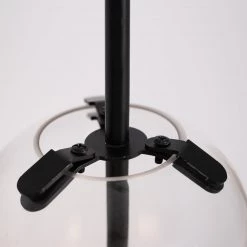 Vakkerlight Wall Sconces Vadim Wall Lamp