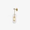 Vakkerlight Wall Sconces Vadim Wall Lamp