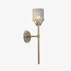 Vakkerlight Valdampierre Sconce Wall Sconces